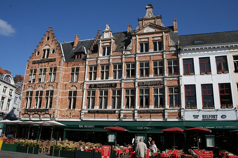 Bad Kissingen 2008 580
